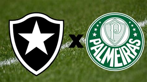 botafogo e palmeiras-1